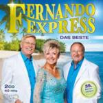 26-01-2017 - franzgrosse - Fernando Express.png